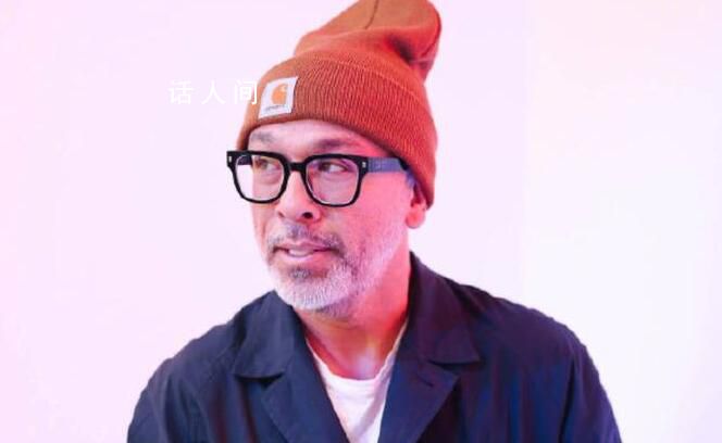 金球奖主持人拒绝为芭比玩笑道歉 只是一个玩笑而已这个社会怎么了