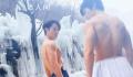 2024开年文旅局最卷:河南用美男计