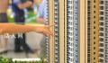 上海奉贤取消外地单身限购 社保交满3年即可购房