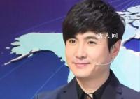 沈腾邀请各地王子公主到齐齐哈尔 为家乡旅游做宣传
