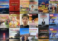 洛阳文旅主打一个听劝 尔滨别急我先去趟河南