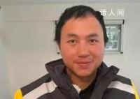 外卖小哥为还债送外卖三年挣102万 逆袭成为上海的跑单王