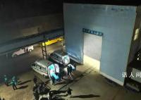 河南煤矿事故已致8人遇难8人失联 其余人员全部脱险