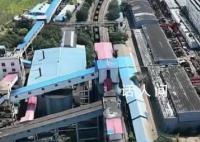 河南平顶山煤矿事故已致10死6失联 抢险救援仍在紧张进行中