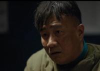 黑土无言严红桥案件真凶是谁 涉及到三名重要嫌疑人