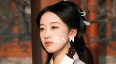河北文旅也开始用"美人计"了 一天更新75条扬言当卷王