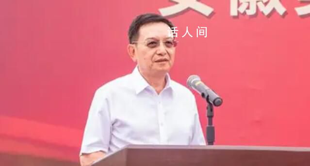 湖北黄冈富豪余克飞被留置 相关事项尚待进一步调查