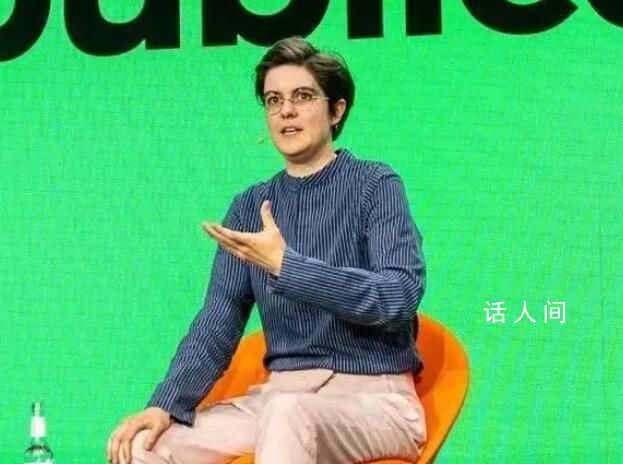 奥地利女富豪招50人帮她花掉2亿 打算将其中90%捐出
