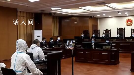 吴谢宇方不核准死刑意见:经常助人