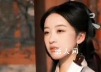 各地文旅官方花式安利 连夜更新视频