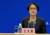 新冠疫情可能在本月出现回升 当前呼吸道疾病仍以流感病毒为主