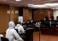 吴谢宇方不核准死刑意见:经常助人