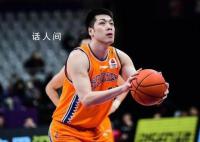 CBA罚单:任骏威恶意肘击停赛2场