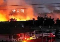 美国连续第二天空袭也门 目标是胡塞武装使用的雷达设施