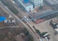 平顶山煤矿事故矿工:工友喊我快跑