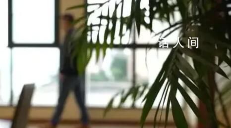 央视揭秘短视频橱窗带货骗局 虚构流量成功案例骗用户购买高额套餐