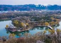 河北文旅开始给宣传片打马赛克了 河北文旅是懂兵法的