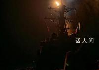 胡塞武装为何还没报复美英空袭 为什么没有进行反击