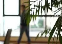 央视揭秘短视频橱窗带货骗局 虚构流量成功案例骗用户购买高额套餐