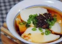 东北有早餐摊一天卖出50碗甜豆腐脑 市民当起免费司机
