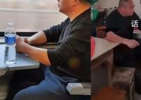 爸爸坐车1200公里看远嫁女儿遭冷落 从未主动与他交流