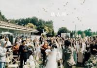年轻人开始流行三无婚礼 什么是三无婚礼