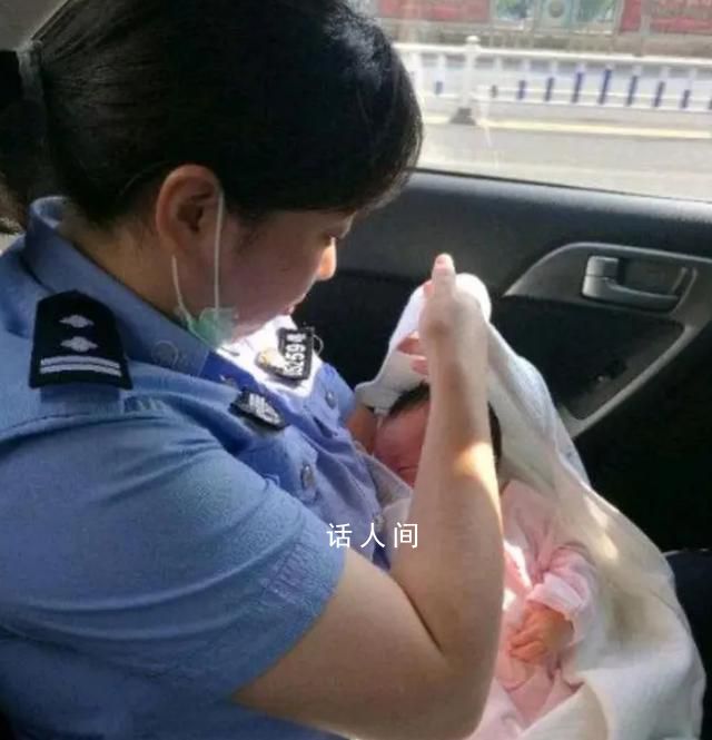 女子酒店产子后遗弃被判故意杀人罪 撤销其监护人资格