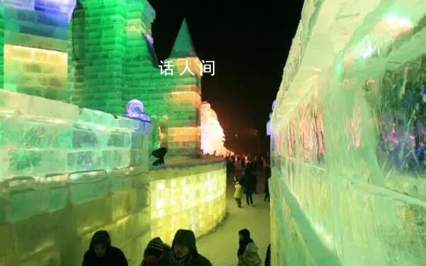 南方小土豆在东北旅游3天后买了套房 总价12万全款付清