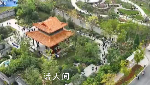 真替安徽文旅着急 我们大安徽在等什么