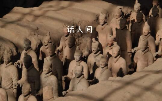 陕西文旅卷到凌晨2点还在营业 一天内更新了20多条旅游宣传视频