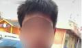 网红用饮料做尿检并当医生面喝下 该男子已被拘留
