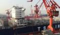 从外贸“成绩单”看中国经济新亮色 中国经济稳的基础不断夯实