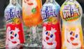 蜜雪冰城回应放弃瓶装水业务 确实暂停代理