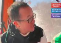 俞敏洪建议一周放假两天半到三天 一周放假两天都是不够的