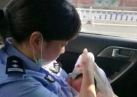 女子酒店产子后遗弃被判故意杀人罪 撤销其监护人资格