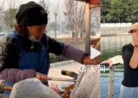 女儿因妈妈一句我的孩子都优秀泪崩 在妈妈心中孩子都是最棒的