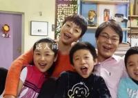 家有儿女将开拍原班人马全员回归 圆粉丝一个梦