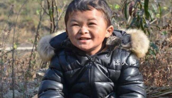 江西文旅请“小马云”拍视频引争议 网友：官方在选择旅游推荐人时应该更加谨慎