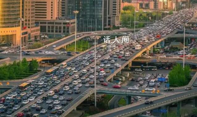 2023年中国出生人口902万人 人口总量有所减少城镇化率持续提高