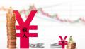 去年全国居民人均可支配收入39218元 比上年名义增长6.3%