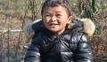 江西文旅请“小马云”拍视频引争议 网友：官方在选择旅游推荐人时应该更加谨慎