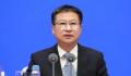 2023年中国GDP超126万亿 增长5.2%
