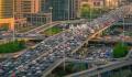2023年中国出生人口902万人 人口总量有所减少城镇化率持续提高