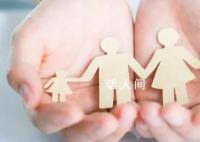 专家称中国人口会长期处于负增长 2023年中国人口减少208万