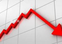 沪指跌超2%创三年半新低 A股三大指数集体下跌