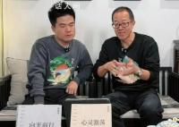 东方甄选1周掉粉18万 连续负增长
