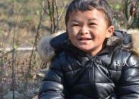 江西文旅请“小马云”拍视频引争议 网友：官方在选择旅游推荐人时应该更加谨慎
