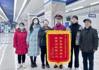研究生为救人耽误考试 称没什么比小孩康复更让我开心