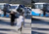 旅游团被强制消费骑马?官方通报