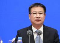 2023年中国GDP超126万亿 增长5.2%